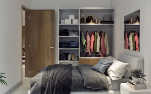 Bau22 – Charlie