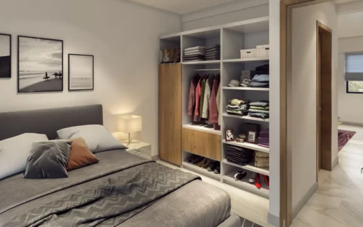 Bau22 – Charlie