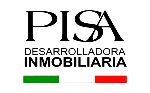 Pisa Desarrolladora Inmobiliaria