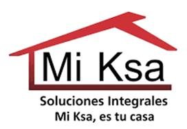 Nombre del Promotor