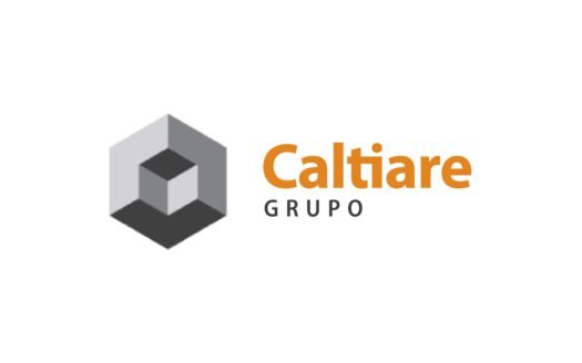 Nombre del Promotor