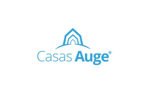 Nombre del Promotor