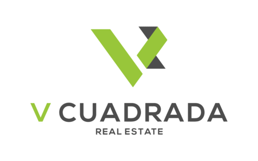 Nombre del Promotor