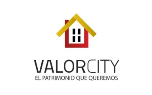 Nombre del Promotor