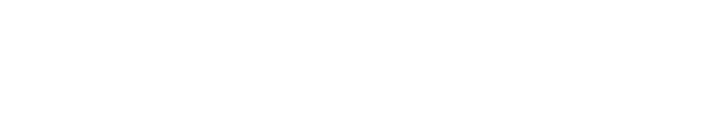 logotipo móvil