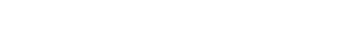 logotipo móvil