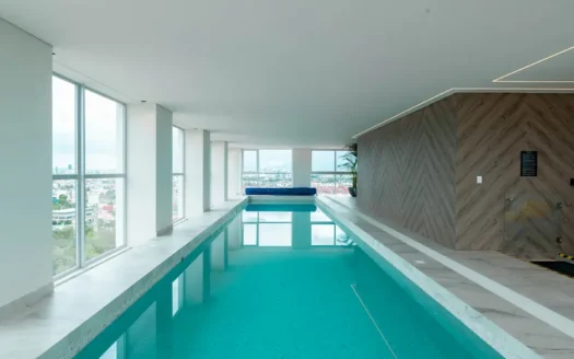 Torre Selenite – Tipo A