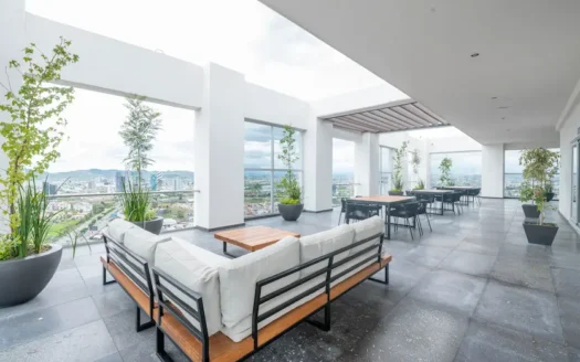 Torre Selenite – Tipo A