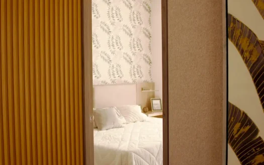 Torre Selenite – Tipo B