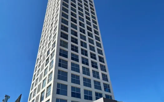 Torre Selenite – Tipo A