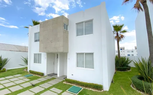 Tres Cantos – Colmenar Platino