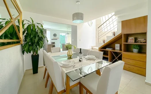 Tres Cantos – Colmenar Platino