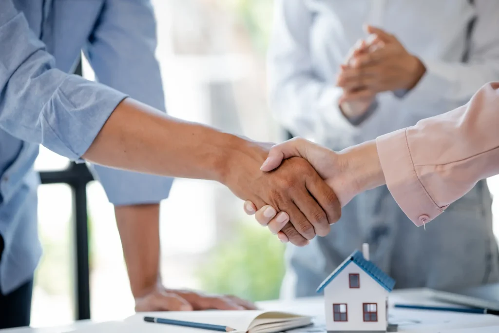 HABITA5C, TU PORTAL INMOBILIARIO. LA VÍA DIRECTA PARA COMPRAR CASA O DEPARTAMENTO EN PUEBLA 2 Habita5C